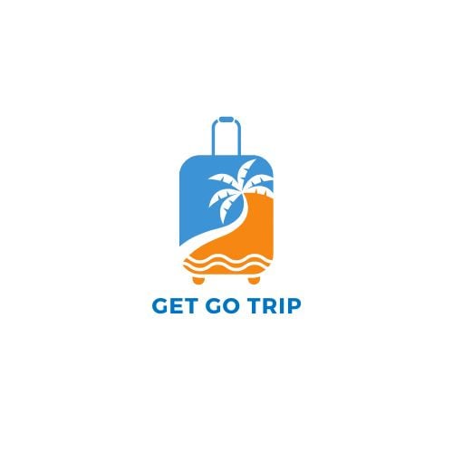 Travel Agent - Get_go_trip